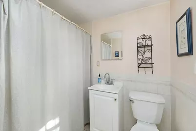 12 Nassau Avenue, Narragansett, RI 02882 - Photo 41