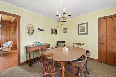 12 Nassau Avenue, Narragansett, RI 02882 - Photo 25