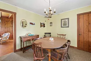 12 Nassau Ave, Narragansett, RI 02882 - Photo 25