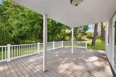 12 Nassau Avenue, Narragansett, RI 02882 - Photo 15