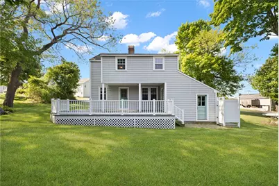 12 Nassau Avenue, Narragansett, RI 02882 - Photo 7
