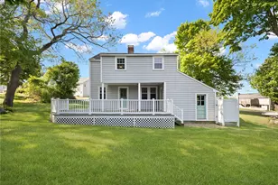 12 Nassau Ave, Narragansett, RI 02882 - Photo 7