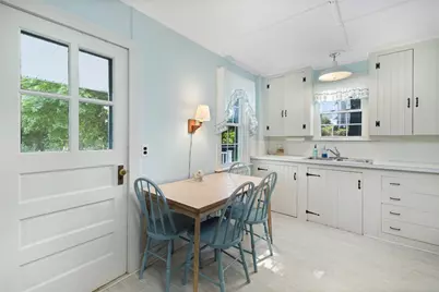 12 Nassau Avenue, Narragansett, RI 02882 - Photo 29