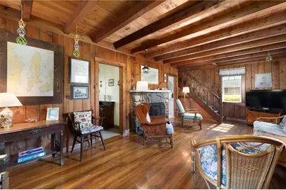12 Nassau Avenue, Narragansett, RI 02882 - Photo 19