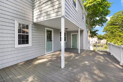12 Nassau Avenue, Narragansett, RI 02882 - Photo 17