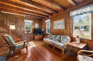 12 Nassau Ave, Narragansett, RI 02882 - Photo 21