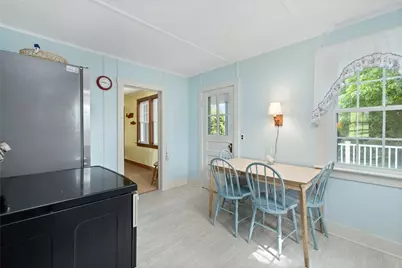 12 Nassau Avenue, Narragansett, RI 02882 - Photo 31