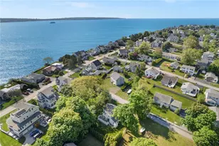 12 Nassau Ave, Narragansett, RI 02882 - Photo 13