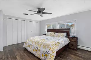 85 Sherwood Valley Ln, Coventry, RI 02816 - Photo 13