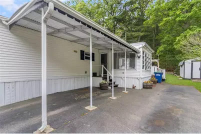 85 Sherwood Valley Lane, Coventry, RI 02816 - Photo 21