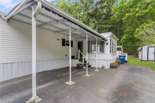 85 Sherwood Valley Ln, Coventry, RI 02816 - Photo 21