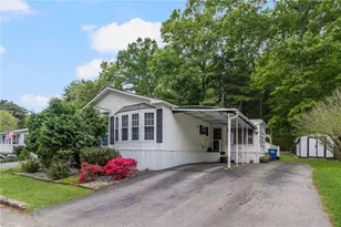 85 Sherwood Valley Ln, Coventry, RI 02816 - Photo 23