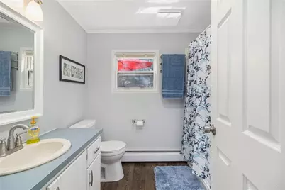 85 Sherwood Valley Lane, Coventry, RI 02816 - Photo 13