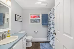 85 Sherwood Valley Ln, Coventry, RI 02816 - Photo 13