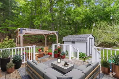 85 Sherwood Valley Lane, Coventry, RI 02816 - Photo 1