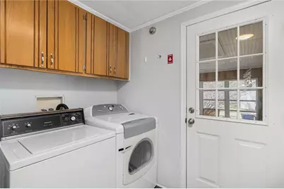 85 Sherwood Valley Lane, Coventry, RI 02816 - Photo 15