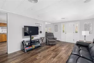 85 Sherwood Valley Ln, Coventry, RI 02816 - Photo 11