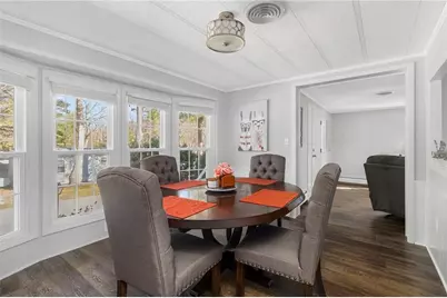 85 Sherwood Valley Lane, Coventry, RI 02816 - Photo 7