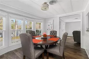 85 Sherwood Valley Ln, Coventry, RI 02816 - Photo 7