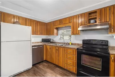 85 Sherwood Valley Lane, Coventry, RI 02816 - Photo 15