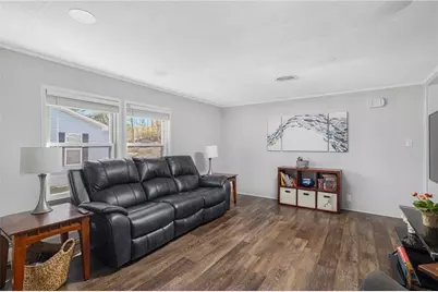 85 Sherwood Valley Lane, Coventry, RI 02816 - Photo 9