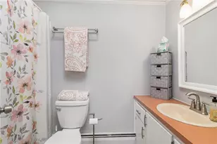 85 Sherwood Valley Ln, Coventry, RI 02816 - Photo 17