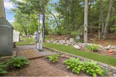 85 Sherwood Valley Lane, Coventry, RI 02816 - Photo 19