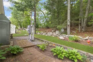 85 Sherwood Valley Ln, Coventry, RI 02816 - Photo 19