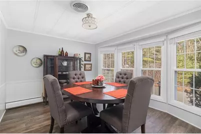 85 Sherwood Valley Lane, Coventry, RI 02816 - Photo 7