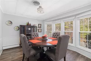 85 Sherwood Valley Ln, Coventry, RI 02816 - Photo 7