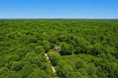 307 Stony Fort Road, North Kingstown, RI 02874 - Photo 41