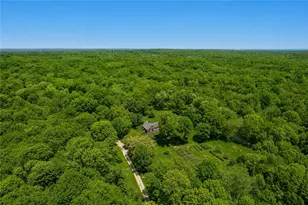 307 Stony Fort Rd, North Kingstown, RI 02874 - Photo 41
