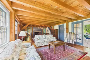307 Stony Fort Rd, North Kingstown, RI 02874 - Photo 15