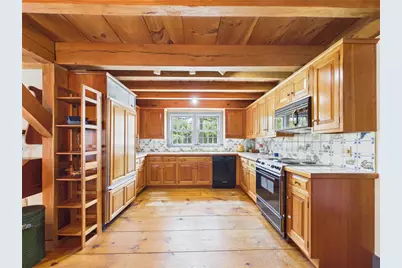 307 Stony Fort Road, North Kingstown, RI 02874 - Photo 21