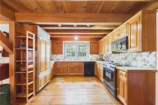 307 Stony Fort Rd, North Kingstown, RI 02874 - Photo 21