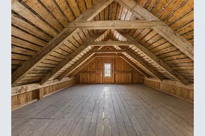 307 Stony Fort Road, North Kingstown, RI 02874 - Photo 37