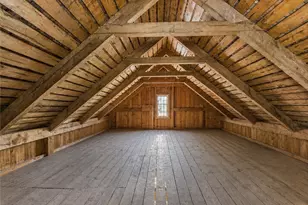 307 Stony Fort Rd, North Kingstown, RI 02874 - Photo 37