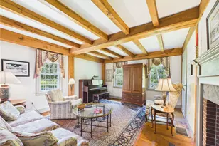 307 Stony Fort Rd, North Kingstown, RI 02874 - Photo 25