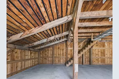 307 Stony Fort Road, North Kingstown, RI 02874 - Photo 39