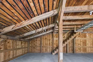 307 Stony Fort Rd, North Kingstown, RI 02874 - Photo 39