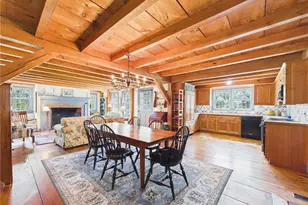 307 Stony Fort Rd, North Kingstown, RI 02874 - Photo 19