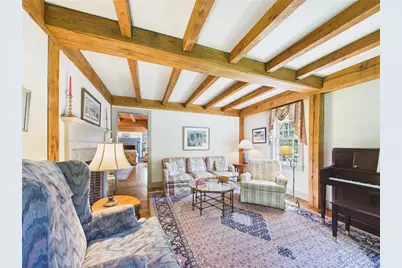 307 Stony Fort Road, North Kingstown, RI 02874 - Photo 27