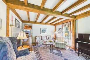 307 Stony Fort Rd, North Kingstown, RI 02874 - Photo 27