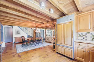 307 Stony Fort Rd, North Kingstown, RI 02874 - Photo 23