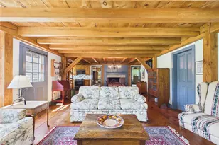 307 Stony Fort Rd, North Kingstown, RI 02874 - Photo 13