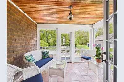 307 Stony Fort Road, North Kingstown, RI 02874 - Photo 9