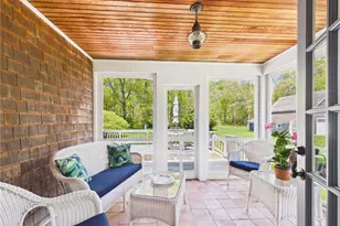 307 Stony Fort Rd, North Kingstown, RI 02874 - Photo 9