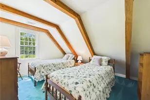 307 Stony Fort Rd, North Kingstown, RI 02874 - Photo 33