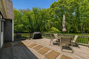 307 Stony Fort Rd, North Kingstown, RI 02874 - Photo 7