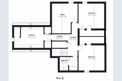 307 Stony Fort Road, North Kingstown, RI 02874 - Photo 43